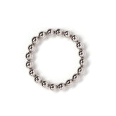 Magnetic Beads for Water Ripple Cat Eye Nail
